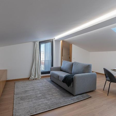 Apartament Direita House 131 Braga Zewnętrze zdjęcie